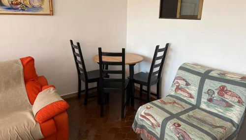 Cozy apartment close to the beach for 2 persons - Foto 3