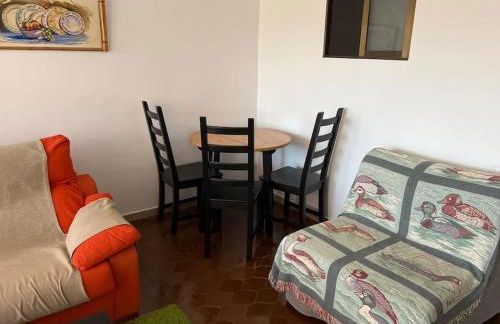 Cozy apartment close to the beach for 2 persons - Foto 3