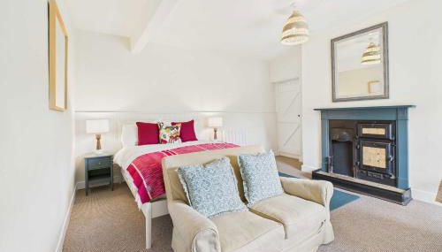 Host & Stay - Bell Cottage - Photo 3