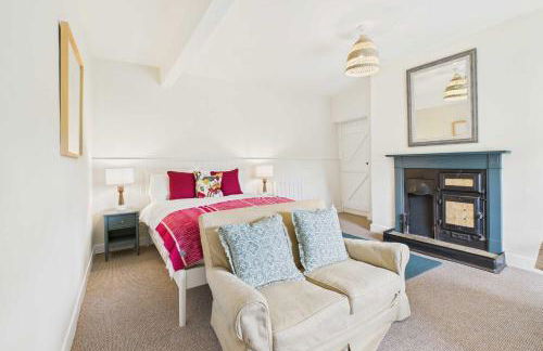 Host & Stay - Bell Cottage - Photo 3