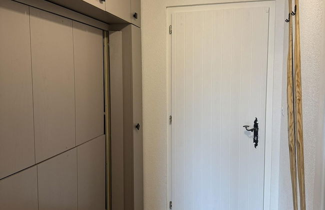 Lovely Apartment in Valley and Hills - Foto 5