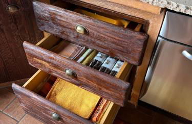 La Casa del Cantico - Photo 22