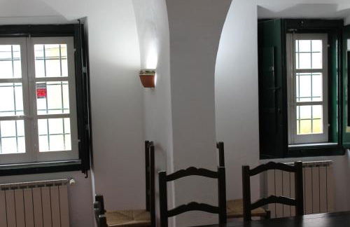 Casa de Viana do Alentejo - Foto 51