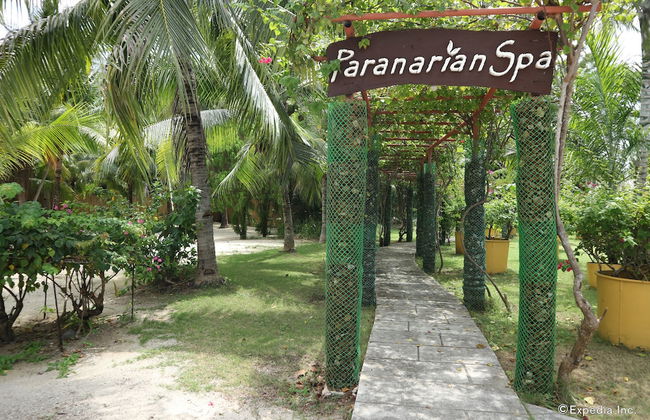 Dos Palmas Island Resort & Spa - Foto 29