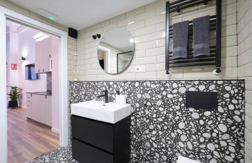 Acacias Apartments - City Centre - Foto 31