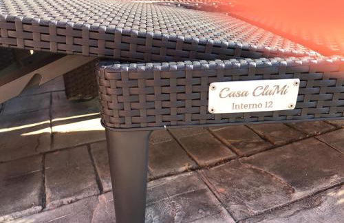 Casa ClaMi - Foto 41