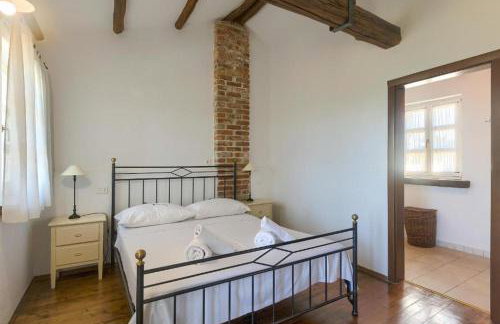 Villa Olivetta by Istrian Country Houses - Foto 27