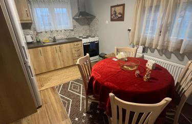 Kostoulashouse - Foto 30