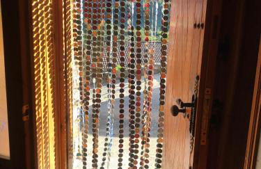 Casa Sarrano - Foto 45