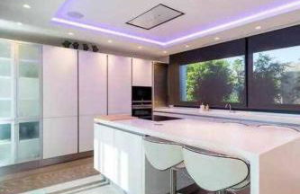 Can Emyla new modern villa with gym 5´from PACHA - Foto 45