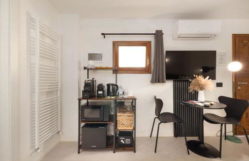 La casetta di Grace - Foto 12