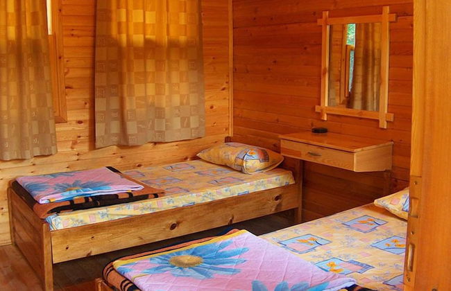 Sheriff Olimpos - Photo 6