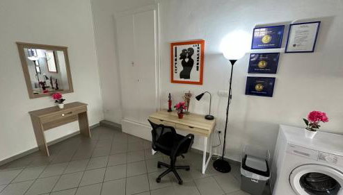 Patras Romeο House - Foto 3