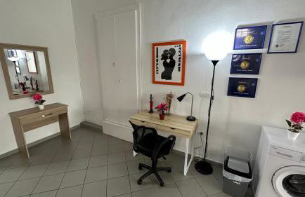 Patras Romeο House - Foto 3