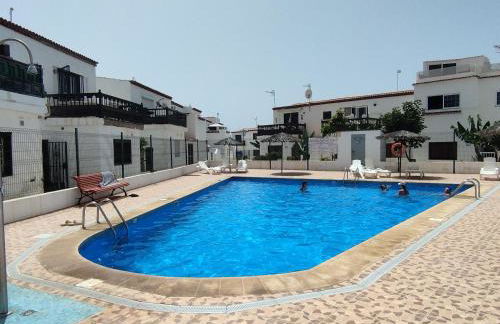 Casa de María Luisa - Foto 13