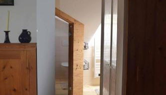 Birken Chalet - Foto 3