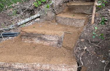 Pet friendly Tiny House Rental with new Access to Guadalupe River NBTX - Photo 31