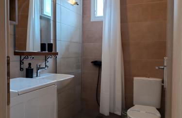 Niki Apartments Beach Loft - Foto 14