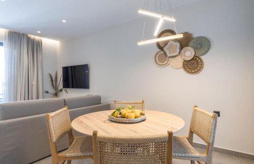 Milva Mare Luxury Apartments - Foto 57