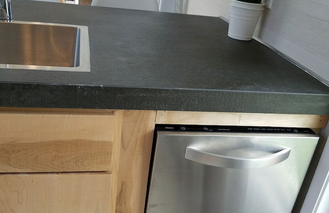 Orlando Lakefront Tiny House Community - Foto 61