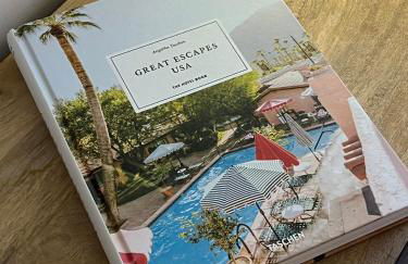 WONDERFUL APARTMENT IN THE HEART OF VALENCIA - Foto 32