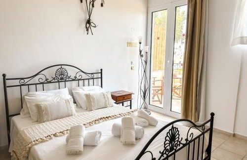 Theonia Villas - Foto 22