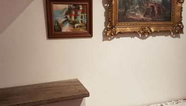 Appartement 4 personnes meublé - Foto 2