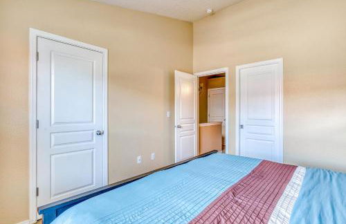 Collins Lake #146 - Foto 22