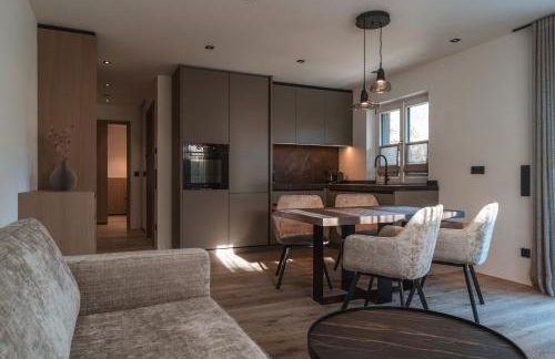 Egerner Chalet - Foto 1