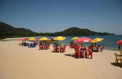 Sossego da Mamãe - Foto 50