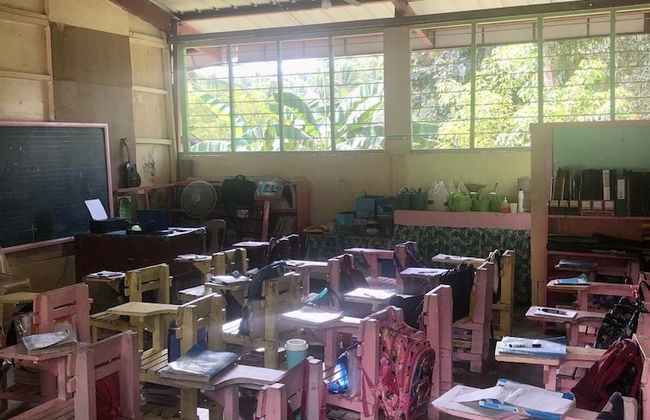 Sobral Rice Terraces View - Foto 38