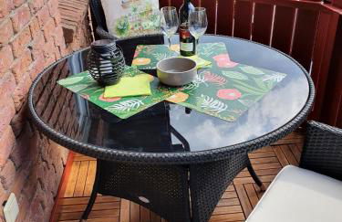 Feriendomizil Meeresnah - Foto 17