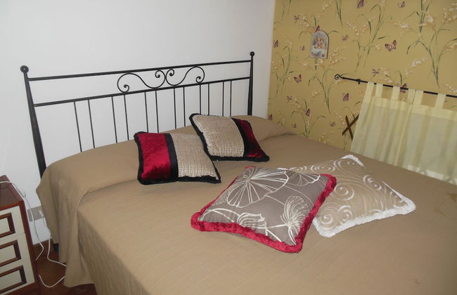 Terrazza sul Parco - Foto 2