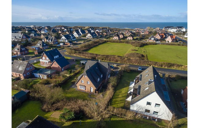 Holiday Home Hiirlonhus - Foto 17