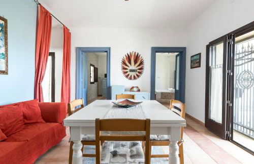 La Casa di Palma by BarbarHouse - Foto 7