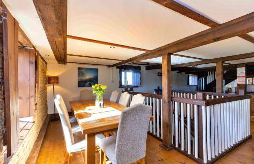 Finest Retreats - Fletland Mill - Photo 10