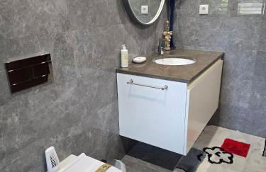 Chez Filó - Foto 36