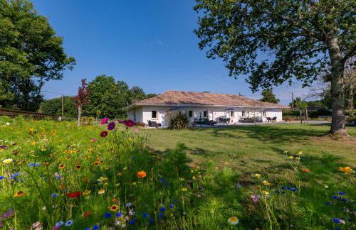 L Arberet 2 village, 4 étoiles - Foto 5