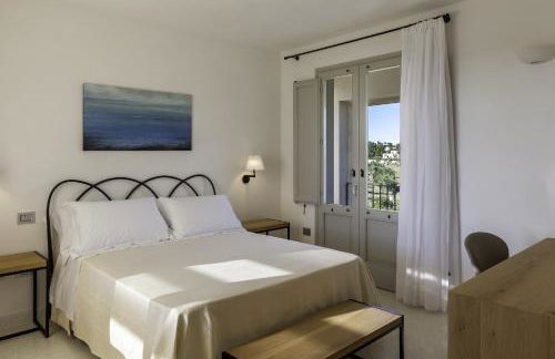 Tenuta Monticelli Bio Relais - Foto 50