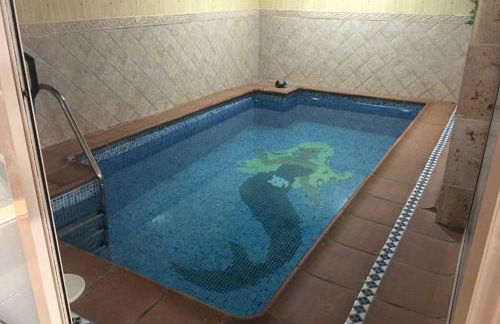 Casa de Sueño en la Playa - Foto 72