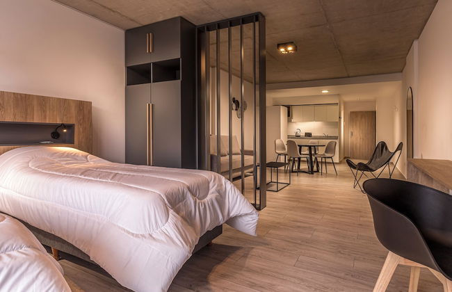 Hol Saenz Peña - Foto 4