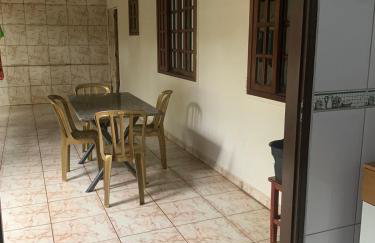 CASA PARA MOTOGP GOIÂNIA - Próximo ao Evento! - Foto 6