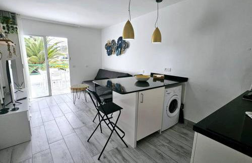 Apartamento Topazio 12 - Foto 27