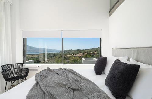 Sunny Vacay Villa - Foto 42