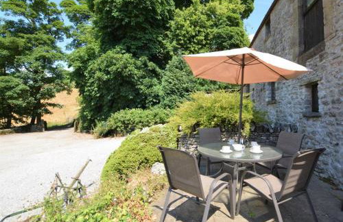 2 Bed in Buxton oc-62803 - Foto 1