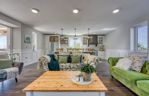 Villa Prisunac - Foto 29