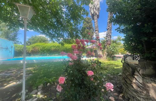 La Veguilla Úbeda - Foto 1