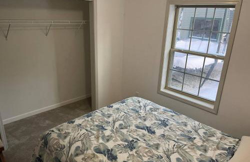 Wolf Pond 2 ONLY 3 Miles to Lake Placid - Foto 8