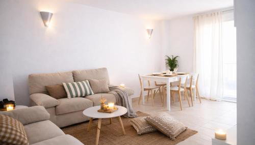 Arena ,Wifi ,Piscinas,Jardines,Gimnasio,Sauna - Foto 3