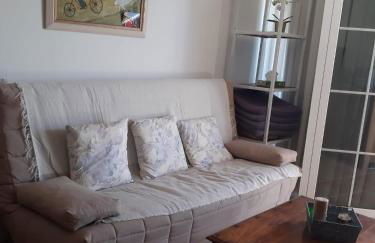 Maison du Soleil - Foto 13